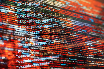 Buenas prácticas al manejar bases de datos MySQL en PHP