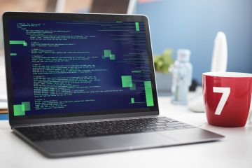 Errores al trabajar con PHP